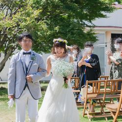 ラフィーノオーシャンの写真25枚目