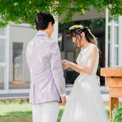 ラフィーノオーシャンの写真6枚目