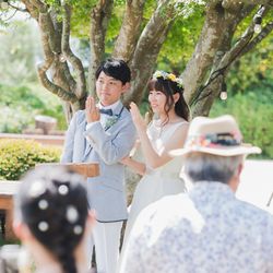 ラフィーノオーシャンの写真33枚目