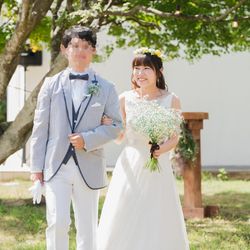 ラフィーノオーシャンの写真20枚目