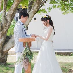 ラフィーノオーシャンの写真3枚目