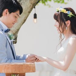 ラフィーノオーシャンの写真34枚目