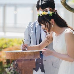 ラフィーノオーシャンの写真2枚目