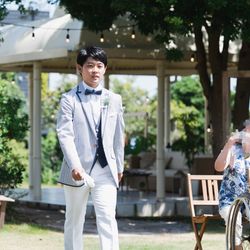 ラフィーノオーシャンの写真8枚目