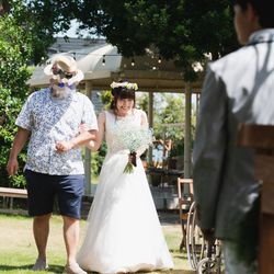 ラフィーノオーシャンの写真30枚目