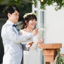 ラフィーノオーシャンの写真6枚目