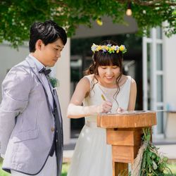 ラフィーノオーシャンの写真22枚目