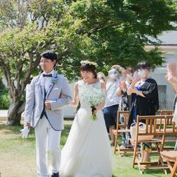 ラフィーノオーシャンの写真10枚目