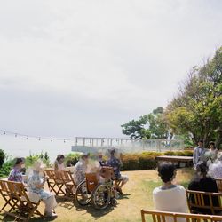 ラフィーノオーシャンの写真36枚目