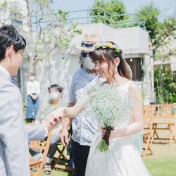 ラフィーノオーシャンの写真32枚目