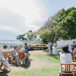 ラフィーノオーシャンの写真19枚目