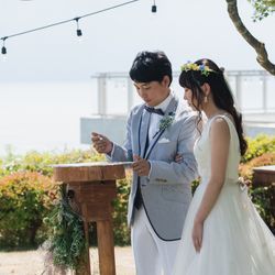 ラフィーノオーシャンの写真12枚目