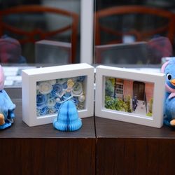 アヴァンセリアン東京の写真3枚目