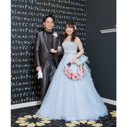 アヴァンセリアン東京の写真3枚目