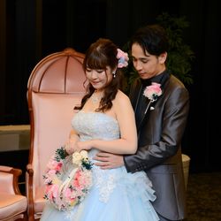 アヴァンセリアン東京の写真36枚目