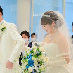 アヴァンセリアン東京の写真33枚目