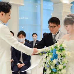 アヴァンセリアン東京の写真34枚目