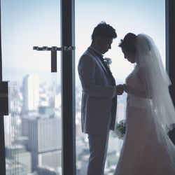 コンラッド大阪の写真35枚目