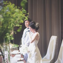 コンラッド大阪の写真32枚目