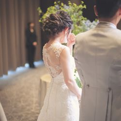 コンラッド大阪の写真19枚目