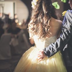 コンラッド大阪の写真35枚目