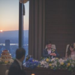 コンラッド大阪の写真5枚目