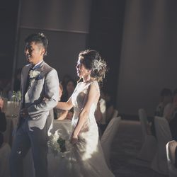 コンラッド大阪の写真8枚目