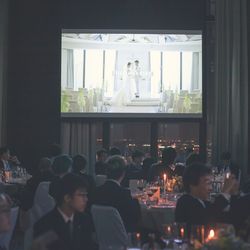 コンラッド大阪の写真13枚目