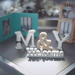 コンラッド大阪の写真21枚目