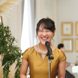 ベイサイド迎賓館 長崎の写真3枚目