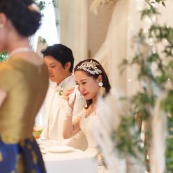 ベイサイド迎賓館 長崎の写真15枚目