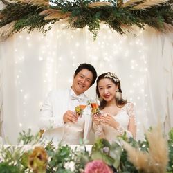 ベイサイド迎賓館 長崎の写真10枚目