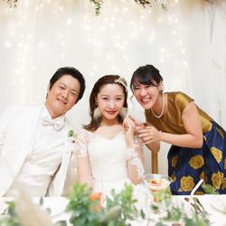 ベイサイド迎賓館 長崎の写真21枚目