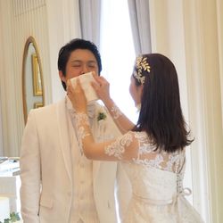 ベイサイド迎賓館 長崎の写真6枚目