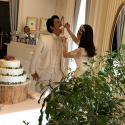 ベイサイド迎賓館 長崎の写真28枚目