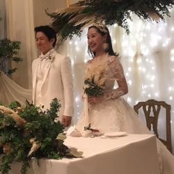 ベイサイド迎賓館 長崎の写真27枚目