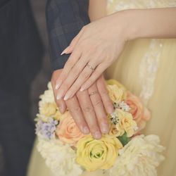 コンラッド大阪の写真17枚目