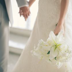 コンラッド大阪の写真6枚目