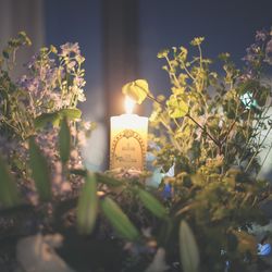 コンラッド大阪の写真7枚目