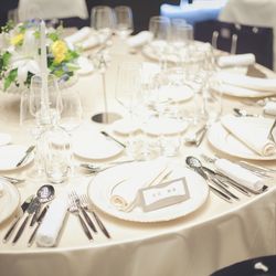 コンラッド大阪の写真2枚目