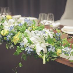 コンラッド大阪の写真32枚目