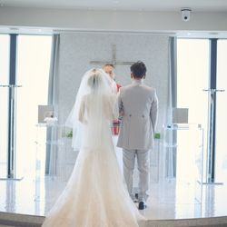 コンラッド大阪の写真28枚目