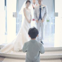 コンラッド大阪の写真35枚目