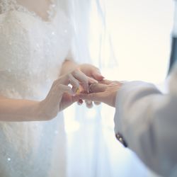 コンラッド大阪の写真19枚目