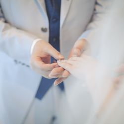 コンラッド大阪の写真15枚目