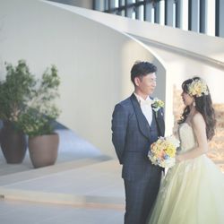 コンラッド大阪の写真36枚目