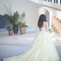 コンラッド大阪の写真7枚目