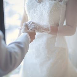 コンラッド大阪の写真6枚目