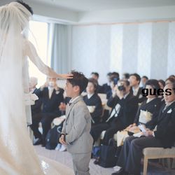 コンラッド大阪の写真31枚目