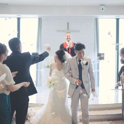 コンラッド大阪の写真23枚目